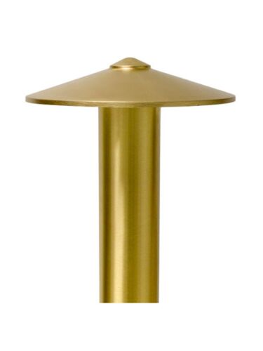 focus-industries_al-05-cp