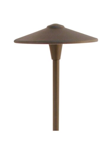 focus-industries_al-05