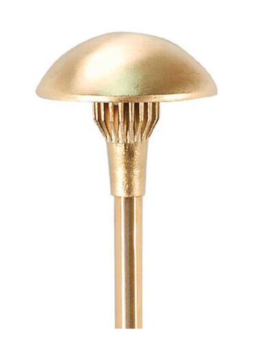 focus-industries_al-06-ledp