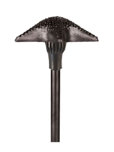 focus-industries_al-07-dc-ledp