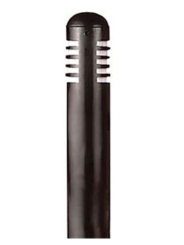 focus-industries_al-08-lg-ledp