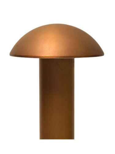 focus-industries_al-12-cp