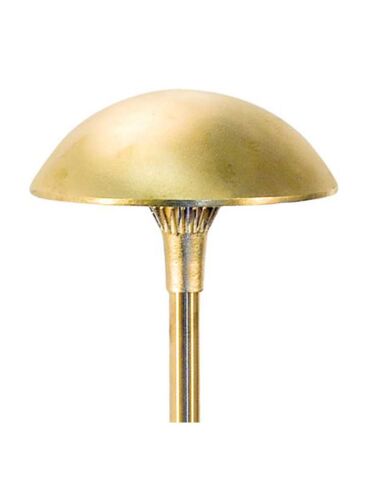 focus-industries_al-12-ledp