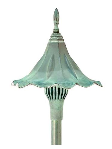 focus-industries_al-14-ledp