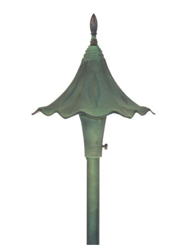 focus-industries_al-14