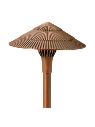 focus-industries_al-15-ledp