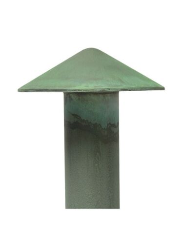 focus-industries_al-17-cp