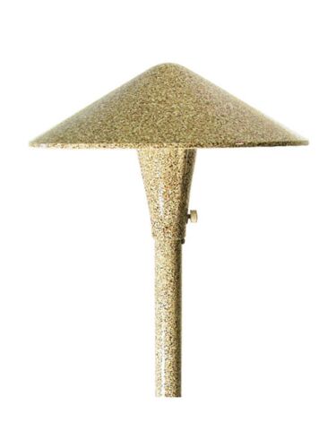 focus-industries_al-17