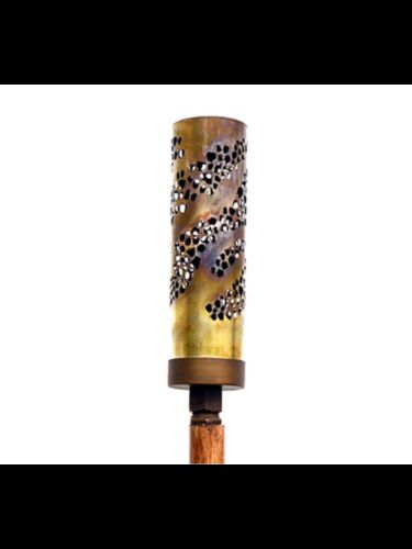 focus-industries_al-18-cy001pss