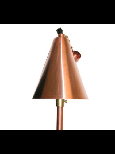 focus-industries_al-18-lg-hh-ah-bb-cop