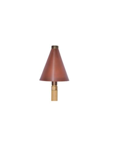 focus-industries_al-18-lgng-cop_1