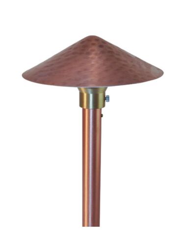 focus-industries_al-19-hhah