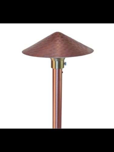 focus-industries_al-19-sm-hhah-f-cop