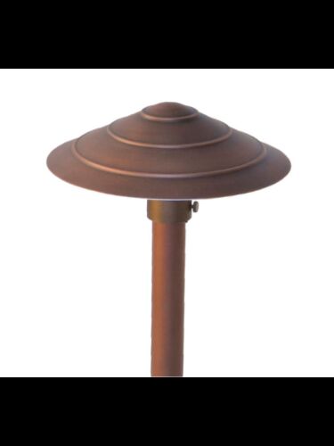 focus-industries_al-20-sm-blt