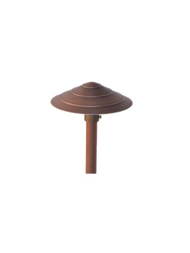 focus-industries_al-20-sm-blt_1