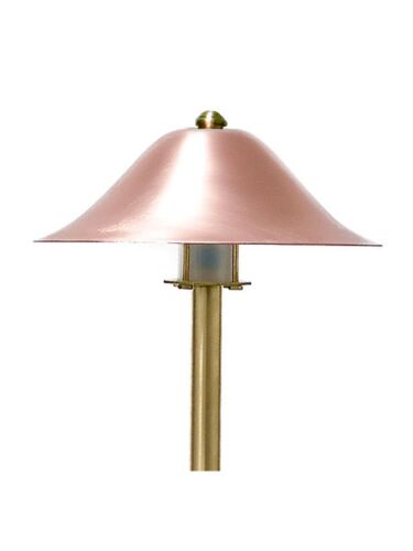 focus-industries_al-22