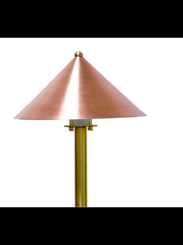 focus-industries_al-23-01-led3-cop