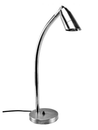 focus-industries_bq-cwb-02