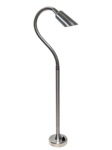 focus-industries_bq-fd04