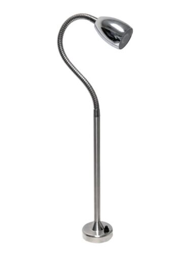 focus-industries_bq-qc01