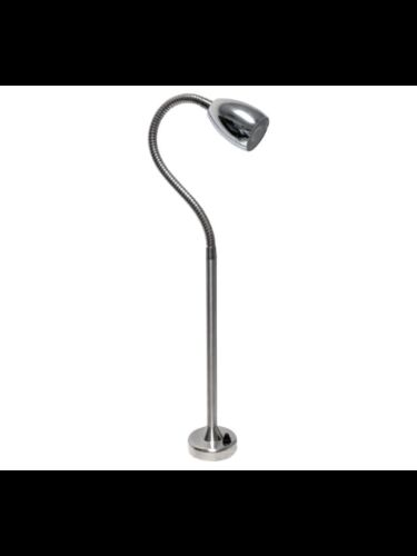 focus-industries_bqwb01l134ss