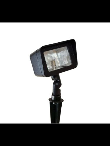 focus-industries_cdl-15-sc-blt