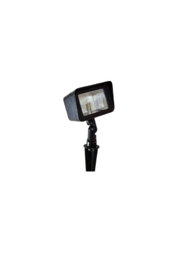 focus-industries_cdl-15-sc-blt_1