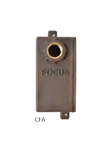focus-industries_cfa-111t_1