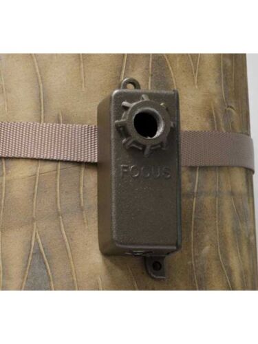 focus-industries_cfa-111tps