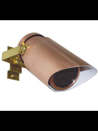 focus-industries_csm-10-90wscop