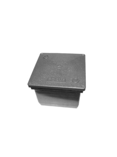 focus-industries_db-120