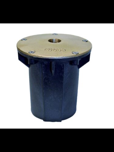 focus-industries_db-312-900