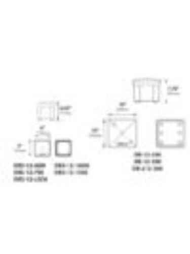 focus-industries_dbs-12_9