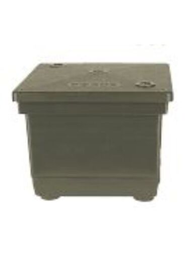 focus-industries_dbs-97-jb