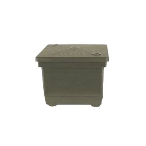 focus-industries_dbs-97-jb