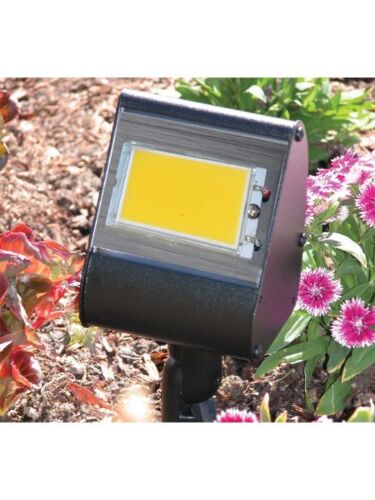 focus-industries_dl-04-ledp412v-blt