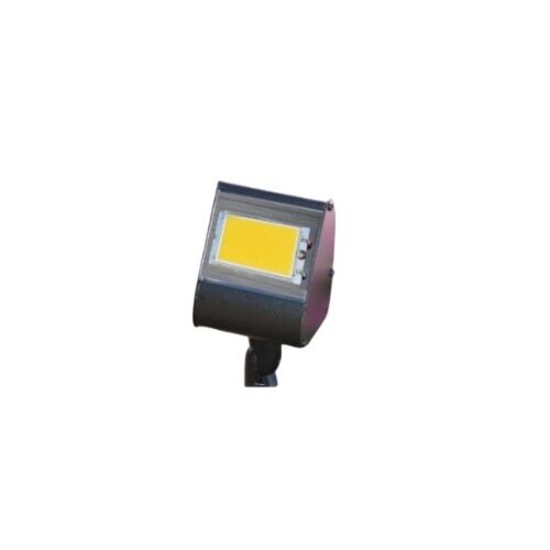 focus-industries_dl-04-ledp412v-blt
