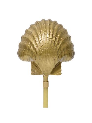 focus-industries_dl-07-dc-led3ssbl