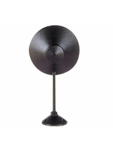 focus-industries_dl-08-blt