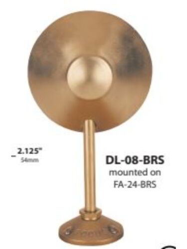 focus-industries_dl-08-brs