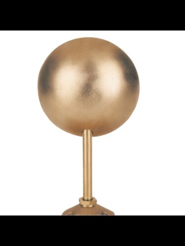 focus-industries_dl-09-brs