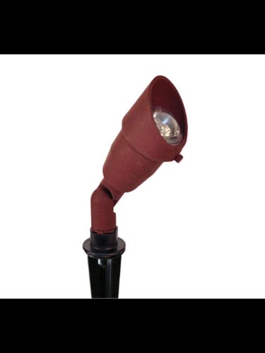 focus-industries_dl-13-brs