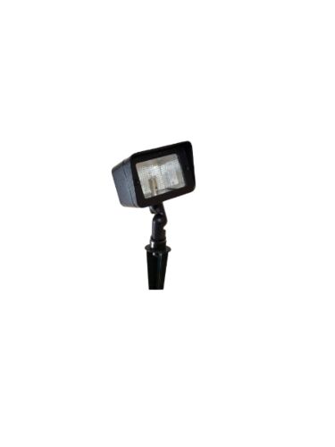 focus-industries_dl-15-h-blt_1