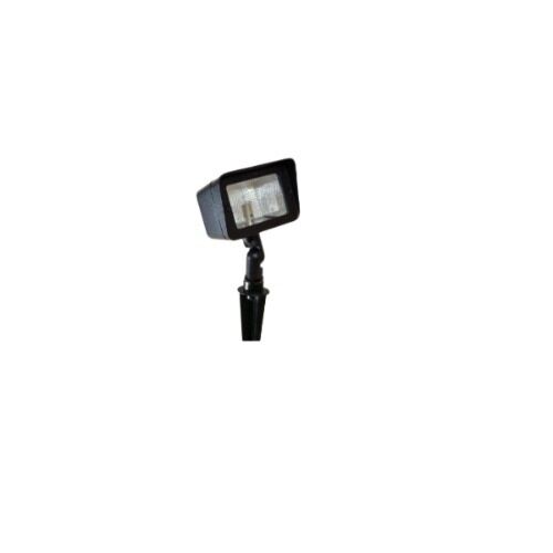 focus-industries_dl-15-h-brs