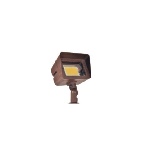 focus-industries_dl-15-ledp412v-brs