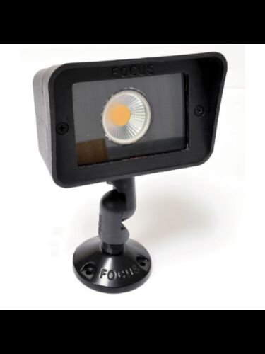 focus-industries_dl-15-mr16fl80brs