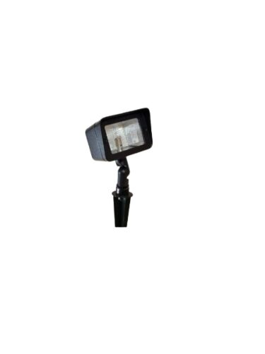 focus-industries_dl-15-sc-brs_1