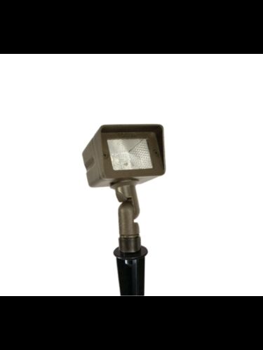 focus-industries_dl-15-smhbp-blt