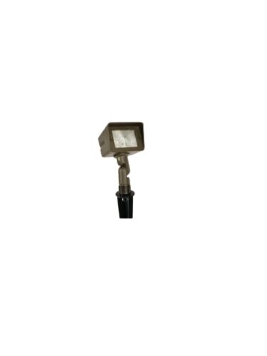 focus-industries_dl-15-smhbp-blt_1
