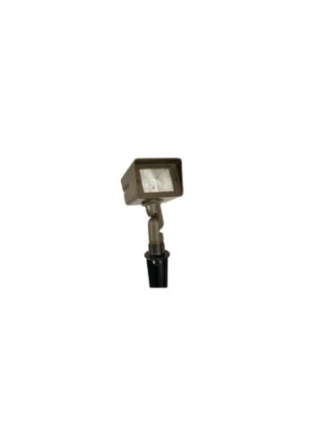 focus-industries_dl-15-smhbp-brs_1